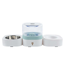 Cat and pet water dispenser - $24.35+
