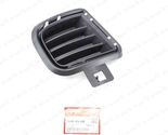 GENUINE ACURA 06-08 TSX HONDA ACCORD CL7 RIGHT INTAKE DUCT COVER 71146-S... - $36.28