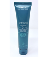 Aveda Botanical Repair Strengthening Hair Leave In Treatment 3.4oz - $514.97 MXN