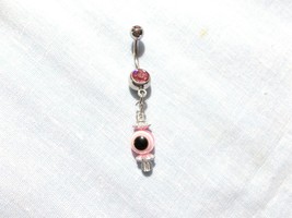 Item image 1 image 1