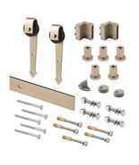 Prime-Line - $280.15 CAD