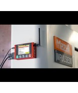 MICRO DNC 2C - $3,745.19 MXN
