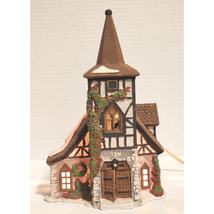 Item image 12