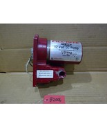 Fill-Rite 13GPM 12V DC Pump (Parts Only) - $224.12 CAD