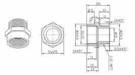 Item image 8