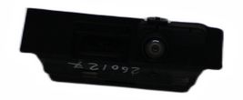 Camera/Projector Rear View Camera Fits 13-17 FUSION OEM*~*~* SAME DAY SH... - $75.24