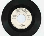  Dickie Goodman Shock Records Promo Copy 45 Kong Stereo and Mono  - $17.82