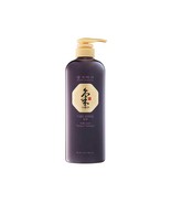 DAENG GI MEO RI - Ki Gold Premium Shampoo For Weak Thin Hair 780ml (26.3... - $47.54 CAD