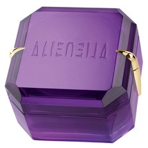 Thierry Mugler Alien Beautifying Body Cream, 200 ml/6.7 Ounce - $108.85