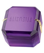 Thierry Mugler Alien Beautifying Body Cream, 200 ml/6.7 Ounce - €94,83 EUR
