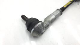 VW PASSAT 08 12-22 Front Passenger Right Tie Rod Assembly 77115 image 4