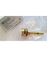 [Delta Faucet RP71717] 2-Function Non-Shared Diverter Cartridge - Replac... - $105.20 CAD
