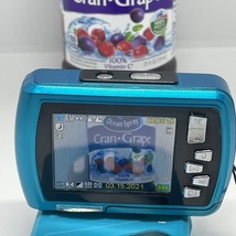 Item image 14