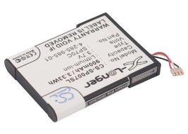 Item image 3