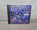 Beethoven at Bedtime / Various by Various Artists (CD, 1995) - $5.22