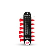Masters Golf Accessories. Golf Tee Holder - £5.37 GBP