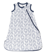 Honest Baby Organic Cotton Interlock Wearable Blanket All Seasons - COMP... - $22.99