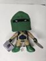 Item image 12