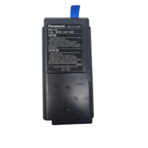 Item image 10