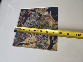 Item image 9
