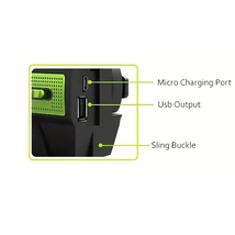 Item image 4