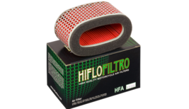 HifloFiltro Air Filter For 98-03 Honda VT750CD VT 750CD Shadow 750 CD ACE Deluxe - £14.06 GBP