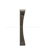 Pella Sliding Patio Door Handle &amp; Key Hole Plug - Right RH Exterior OX -... - €152,73 EUR