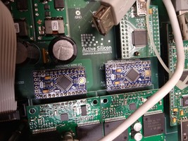 Item image 14