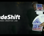 ShadeShift (Gimmick and DVD) by SansMinds Creative Lab - Trick - $27.67