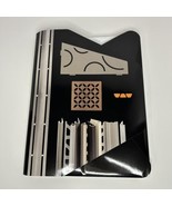 Schluter Installation Handbooks Ditra Heat Shower System Folder Calculation - $10.37