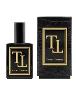 Tobi Tobin MALIBU Woody Spice Eau de Toilette 3.3 fl oz / 100 mL Full Si... - $69.95