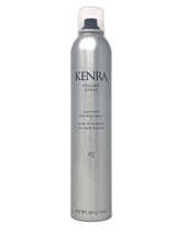 Kenra Volume Spray Super Hold Finishing Spray #25 - 10 oz - (2 Pack) image 6