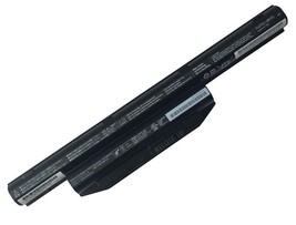 FPCBP416 Battery FPBO311S For Fujitsu Life Book A544 A564 AH544 AH564 S904 - £54.91 GBP