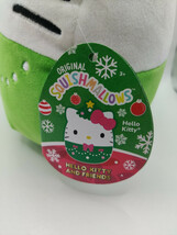 Item image 7