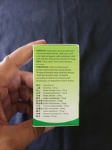 Item image 3