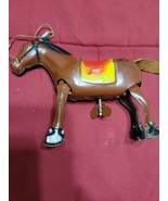 Occ.Japan/Windup.Horse/1946-1952 - $27.74 CAD