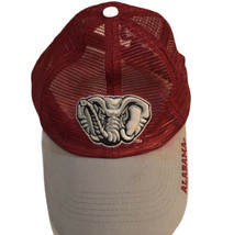 Alabama Adjustable Vintage Hat - £4.63 GBP