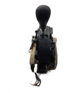 ALTIMA    2009 Transmission Shift 1154912 - $1,152.09 MXN