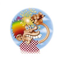 Item image 1 image 1