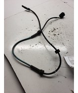 MURANO    2009 Chassis Sensor 1108694 - $747.46 MXN