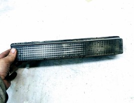 1992-1996 Buick 16512576 Park Avenue LeSabre RH Clear Marker Light Assembly Used - £17.24 GBP