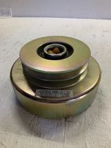 Carrier Refridgeration, Clutch Mistral 7102595 - $78.73