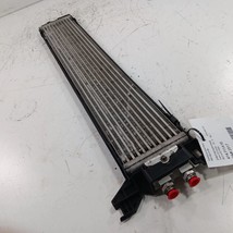 FIAT 500 2.4 Automatic Oil Cooler  2017 2016 - $299.94