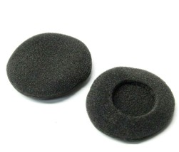 Replacement Foam Cover Pad For Sony Walkman Headphones - £22.69 GBP
