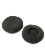Replacement Foam Cover Pad For Sony Walkman Headphones - £23.48 GBP