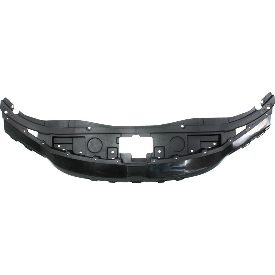 Front Radiator Support Cover for 2015-2021 Chrysler 300 - £85.93 GBP