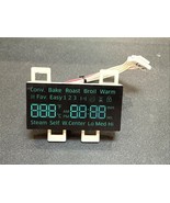 Samsung DE07-00129A Led Display - $34.64