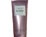 Victoria&#39;s Secret Tease Fine Fragrance Body Lotion 3.4 fl oz New - $14.20