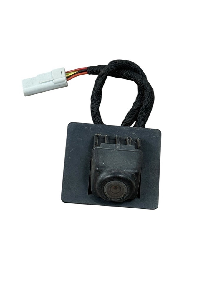Rear View Backup Parking Assist Camera 23334180 For 2016-2022 Chevrolet ... - $37.62