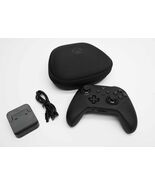 Microsoft Xbox Elite Wireless Controller Series 2 for Xbox One - Black - $59.99